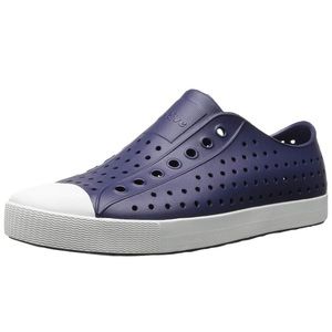 💯 percent ethylene vinyl acetate